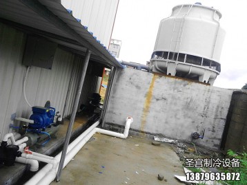 ??安?；鹜缺４鎺?kù)