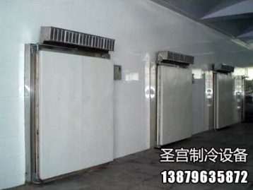 安?；鹜缺４鎺?kù)